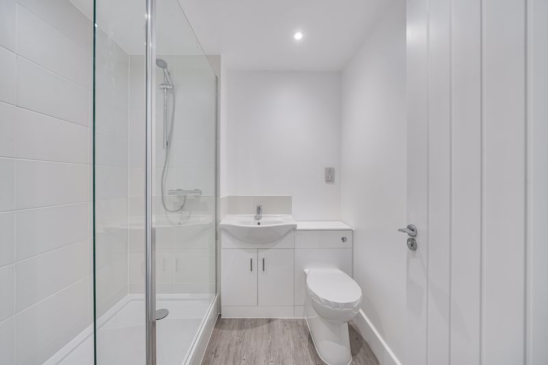 Bathroom- click for photo gallery